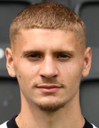 Дардаи М.