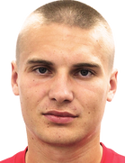 Злобин Н.