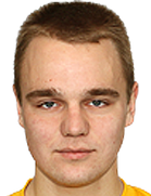 Литвяк Б.