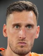 Палеари А.