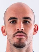 Рей Ури