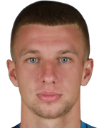 Билошевский Б.