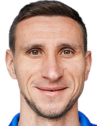 Шомко Д.