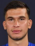 Айдин М.