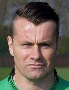Гивен Ш.
