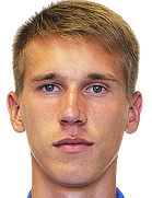 Вершков Д.