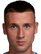Ванат В.