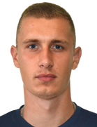 Кравцов П.