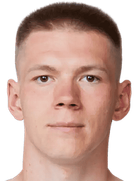 Кутицкий А.