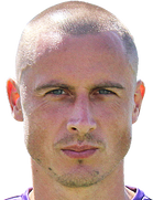 Савин А.