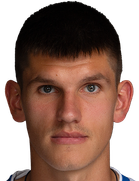 Биловар К.