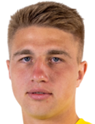 Скорко Д.