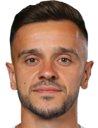 Демченко А.