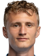 Бабкин С.