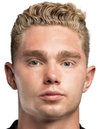 Ломаев И.