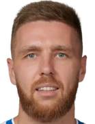Сергеев И.