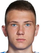 Галкин В.
