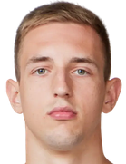 Гладышев Я.