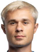 Цыпченко Д.