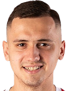 Микитишин А.