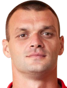 Паламарчук А.