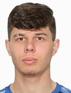 Мащенко В.