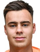 Кемкин А.
