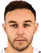 Вишневский О.