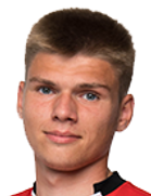 Коваленко М.