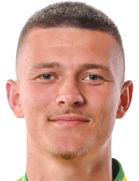 Мерлен К.