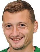 Клименко В.