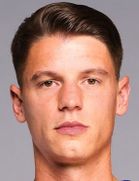 Маньен Й.