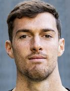 Скалли Д.