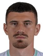 Каменович Д.