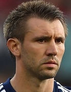 Маколей Г.