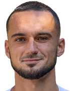 Масалов А.
