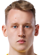Мелехин В.