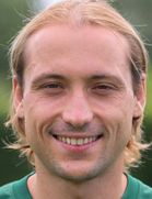 Маер Л.