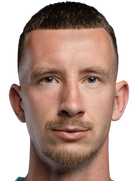 Бейл Глен