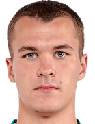 Кузнецов Даниил