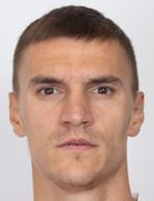 Мараш Н.