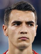Кивер Я.