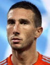 Амальфитано М.