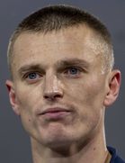 Гудмундссон А.