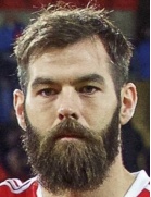 Ледли Д.
