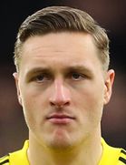 Иверсен Д.