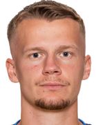 Волькерлинг Ю.