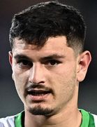 Альварес А.