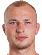 Вовченко С.