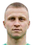 Лебеденко А.